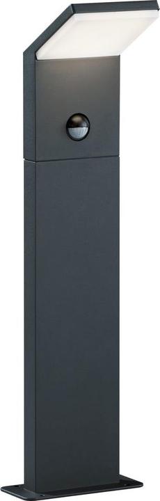 Productafbeelding Trio Parel (900 lm, IP54)