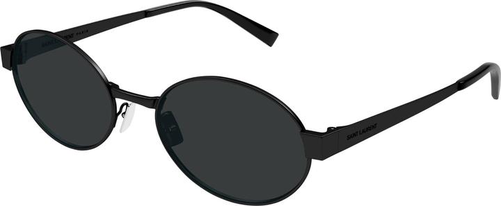 Yves Saint Laurent Saint Laurent SL 692