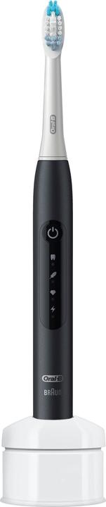 Oral-B Pulsonic Slim Luxe 4000 (Schallzahnbürste)