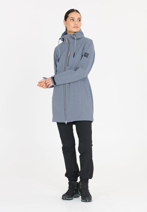 Produktbild Whistler Thora Softshell (36, S)