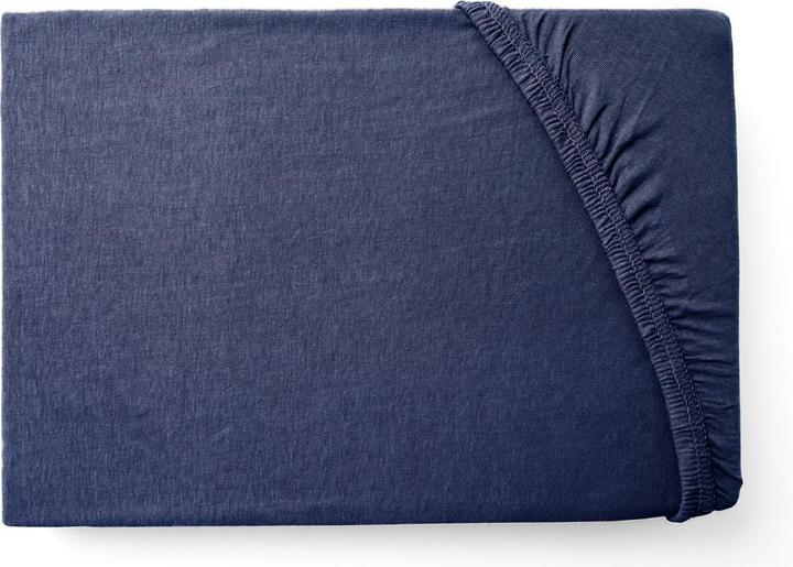 Blu marino
