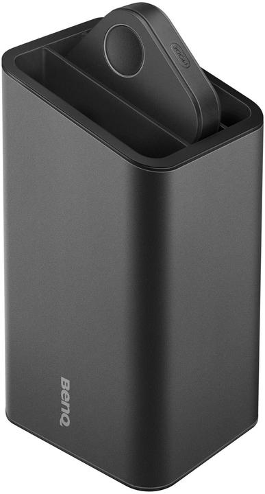Actual product image BenQ InstaShow Button Kit (Various)