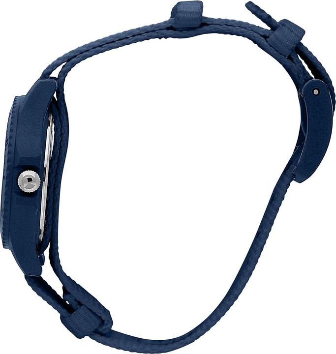 Image du produit Sector R3251539502 Sauver l'océan (32 mm)