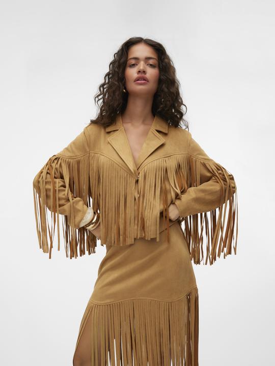 Image du produit Vero Moda Veste Veste (XS)