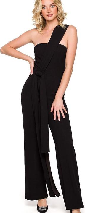 Produktbild Makover Overall (XXL)