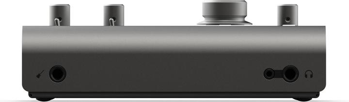 Actual product image Audient iD24 (USB)