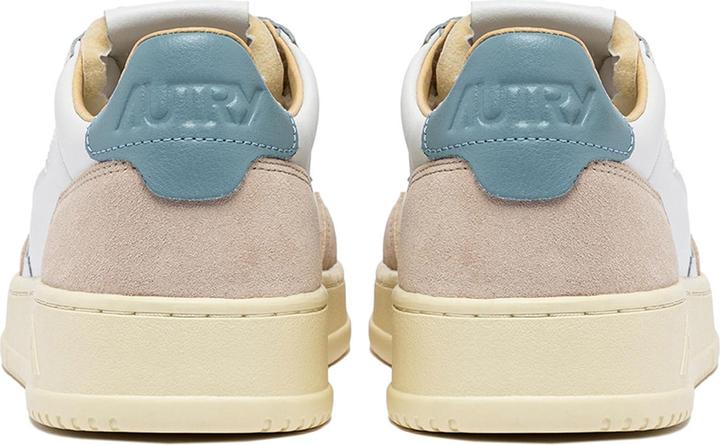 Image du produit Autry Sneakers White (40)