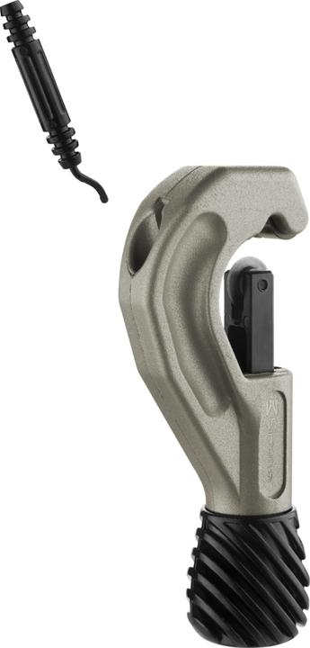 Actual product image Birzman Pipe Cutter Standard Silver BM-TOO-010116