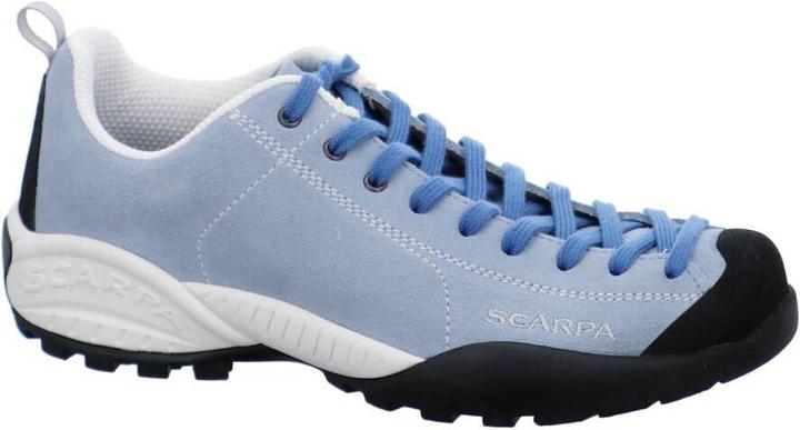 Produktbild Scarpa Mojito (38)