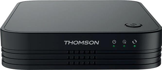 Immagine prodotto Thomson sada 2 Wi-Fi Mesh Home Kit 1200/ Wi-Fi 802.11a/b/g/n/ac/ 1200 Mbit/s/ 2.4GHz e 5GHz/ 3x LAN
