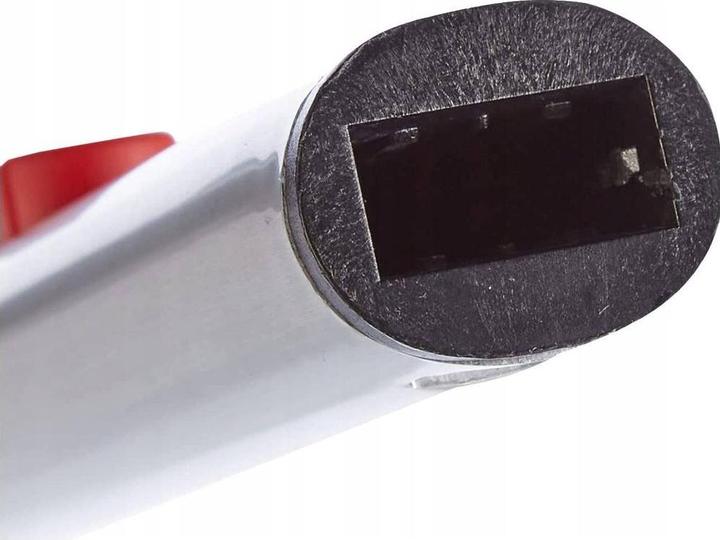 Actual product image Wolf-Garten Ash handle ZM 170