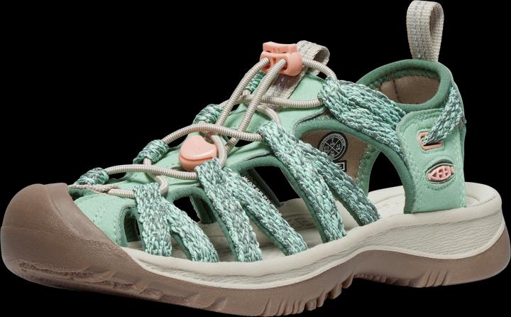 Produktbild Keen W Whisper (36)
