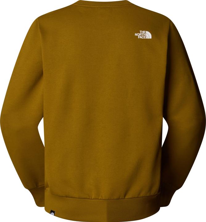 Image du produit North Face Équipe Simple Dome (S)