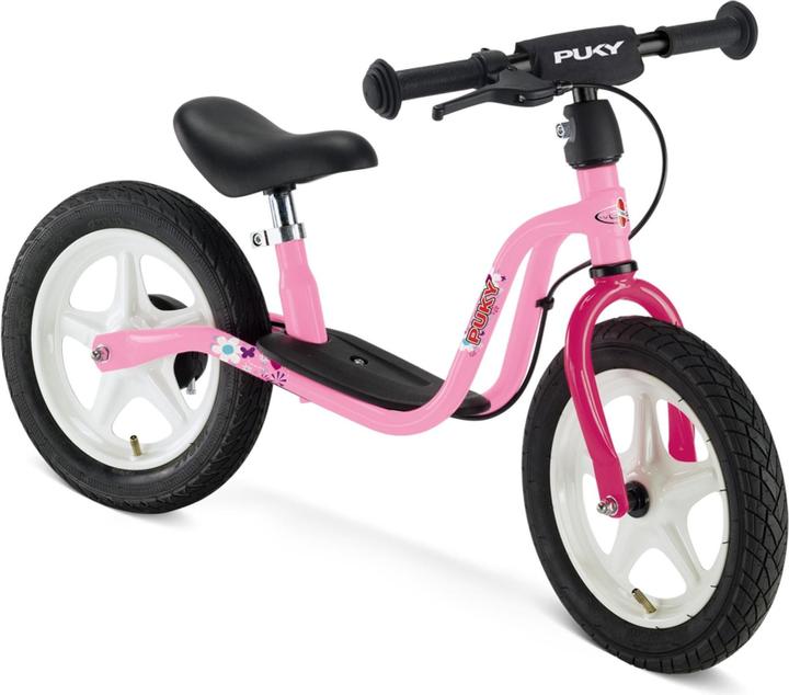 Puky LR 1Br (12")