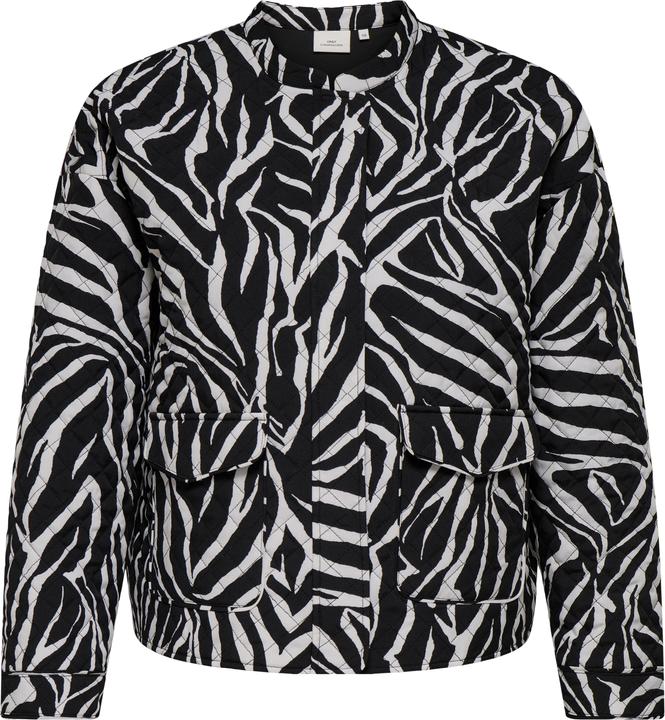 Only CARHALLIE Steppjacke Steppjacke