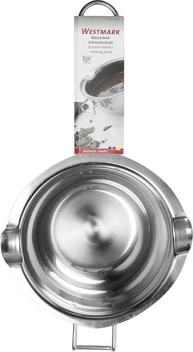 Immagine prodotto Westmark Pentolino bagnomaria