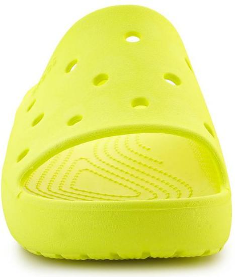 Image du produit Crocs Classic Slide v2 (41, 41.5, 42, 41 1/3)