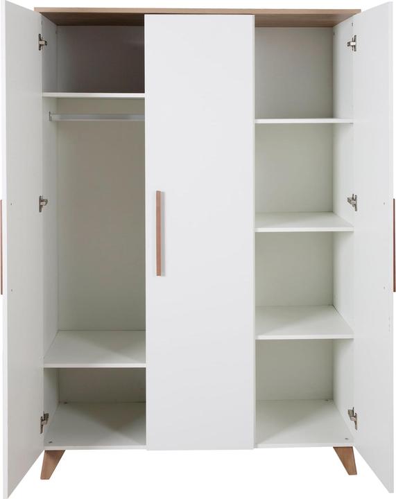 Actual product image Roba Ole (119 cm)