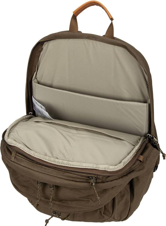 Produktbild Fjällräven Räven 28 (28 l)