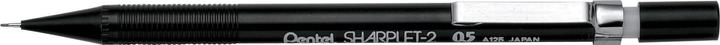 Produktbild Pentel Druckbleistift Sharplet-2 (0.50 mm, HB, 12 x)