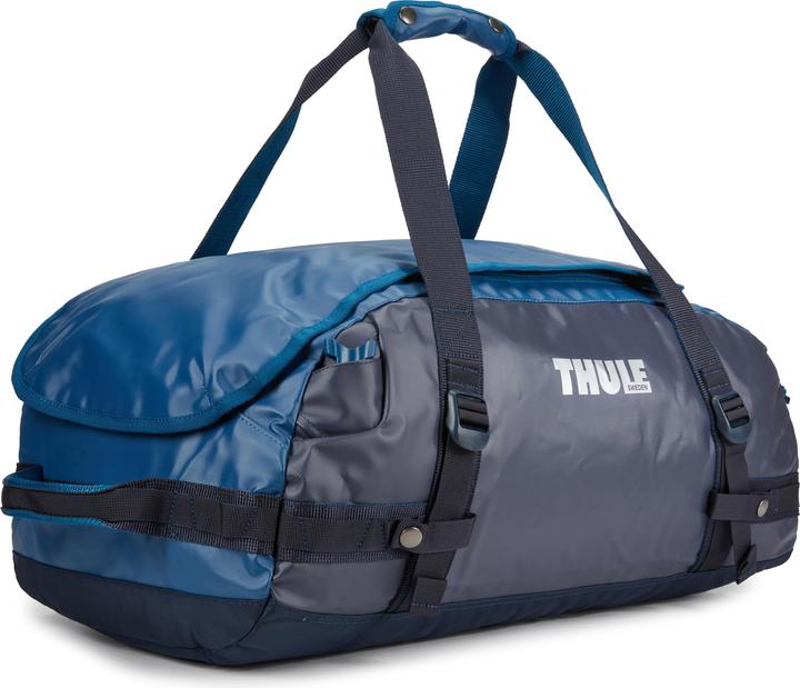 Produktbild Thule Chasm (40 l)