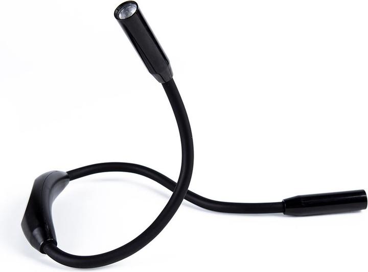 Image du produit Yeelight Lampe de lecture (50 lm)