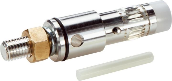 Produktbild Lapp EPIC® Industriesteckverbinder EPIC POWERLOCK SCM 240 NEW (1)