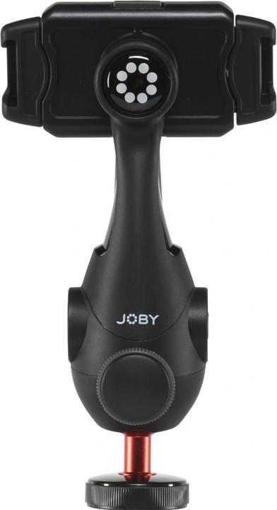 Produktbild Joby GripTight PRO 3 GorillaPod (Kunststoff, Metall)