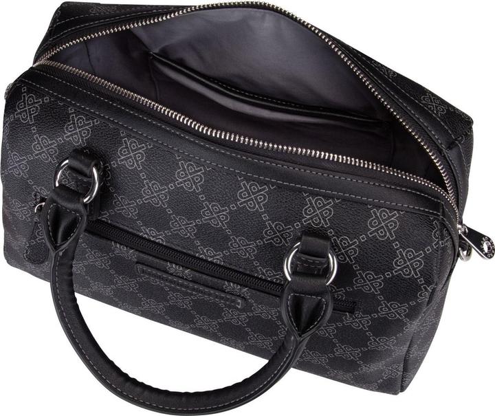 Actual product image Picard Handbag Euphoria 7774 (7 l)
