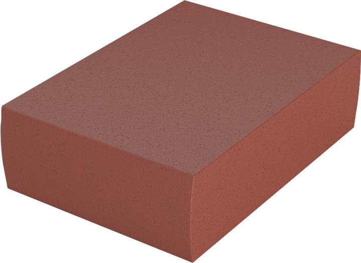Produktbild Zapp-Zimmermann Brandschutzstein, ZZ 220-120, S90, 60 x 120 x 200 mm (12 cm)