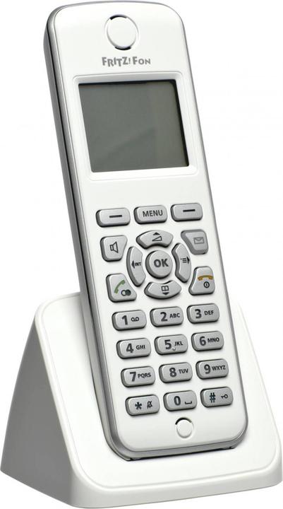 AVM FRITZ!Fon M2