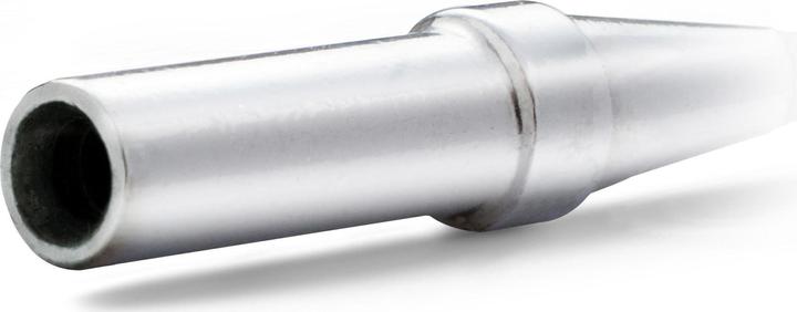 Productafbeelding Weller Erem 4ETB-1 (Soldeerstift)