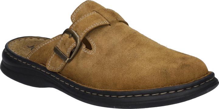 Actual product image Josef Seibel 10122-3213 (50)