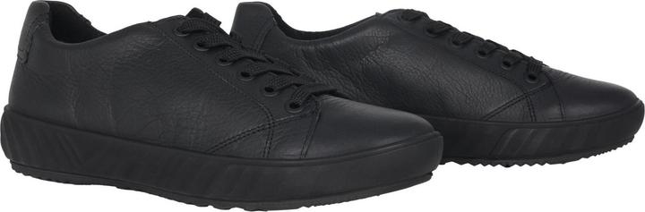 Actual product image Ara Avio (38.5)