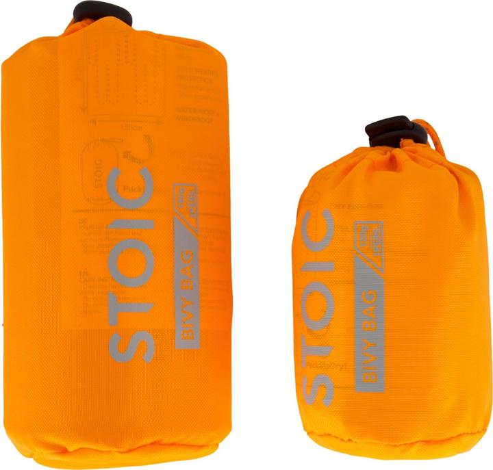 Image du produit Stoic VietasSt. Bivy Bag