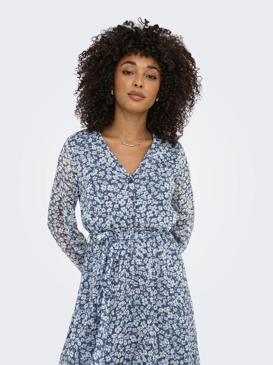 Produktbild Only ONLCERA Kurzes Kleid Kleid (M)