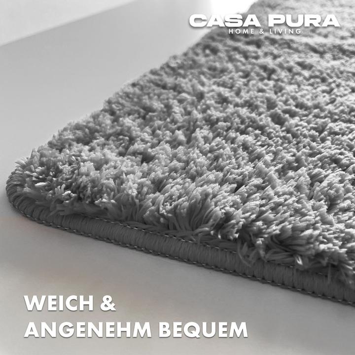 Produktbild Casa Pura SKY Badematte (50 x 80 cm)