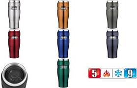 Immagine prodotto Thermos Re Tumbler (0.47 l)