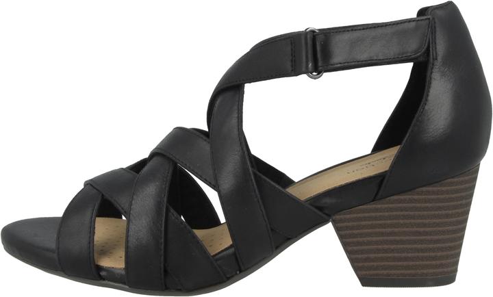 Produktbild Clarks Lorene Pop (41.5)