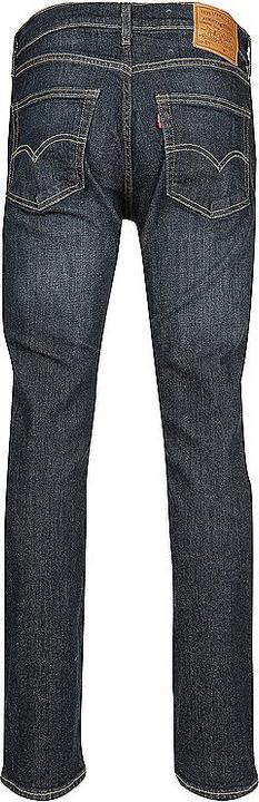 Produktbild Levis 511 Jeans Slim Fit biologia adv (W34/L36)