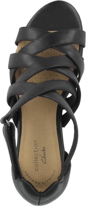 Produktbild Clarks Lorene Pop (41.5)