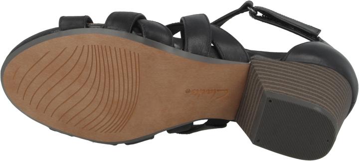 Produktbild Clarks Lorene Pop (41.5)