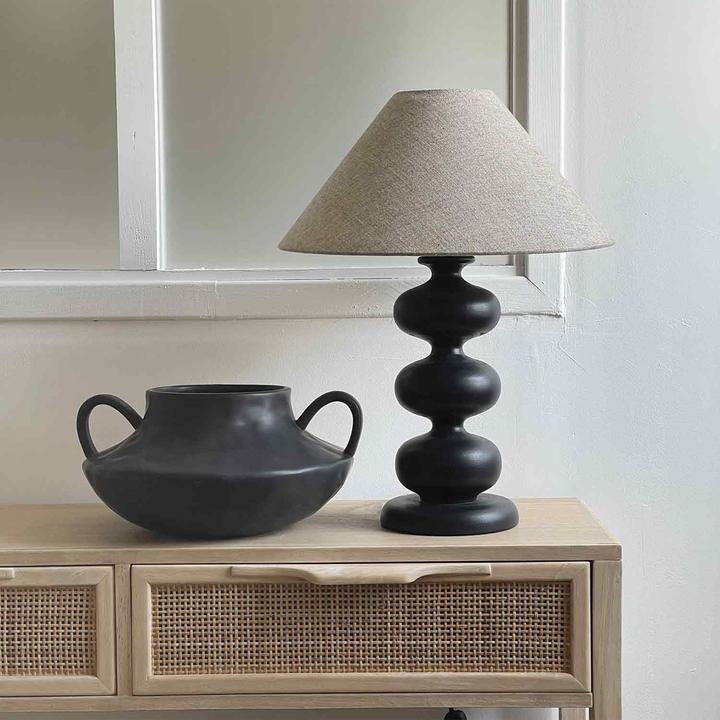 Actual product image Opjet Paris Cone