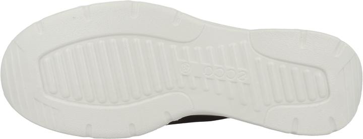 Produktbild Ecco Irving (47)