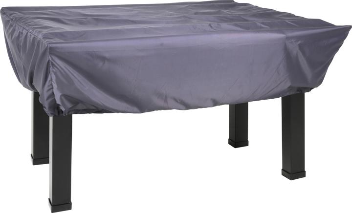 Actual product image Longoni Cover for Kicker Strong
