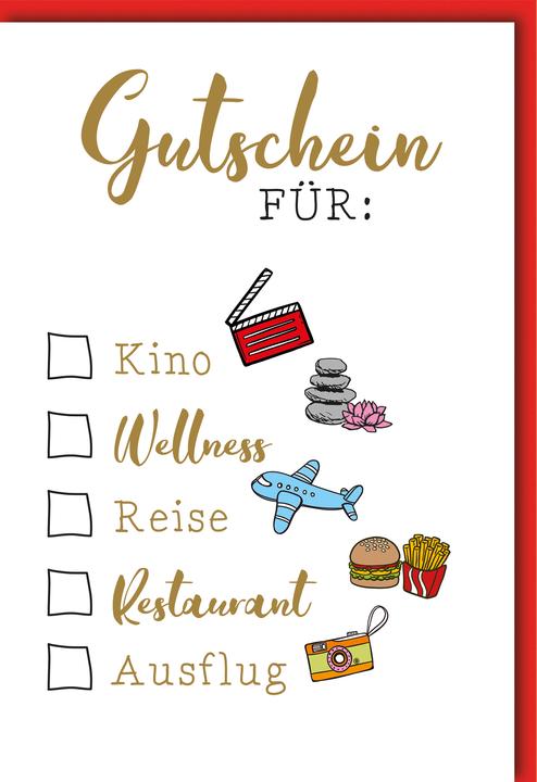 Image du produit Braun + Company Carte Bon d'achat PK 299