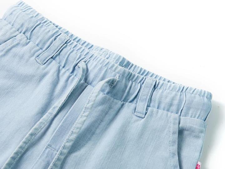 Actual product image VidaXL Jans (92)
