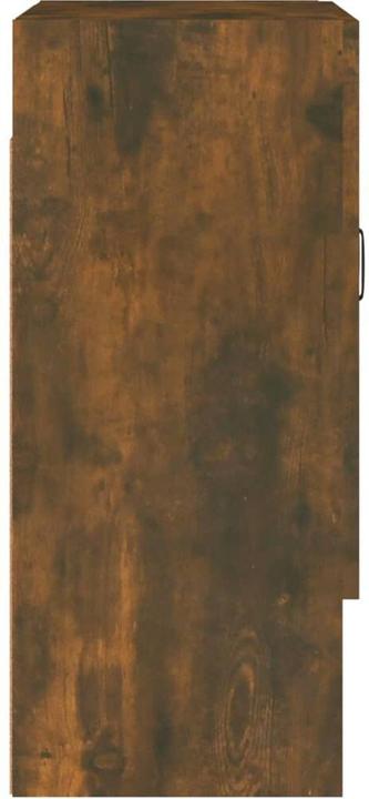 Actual product image VidaXL Web (60 x 31 x 70 cm)