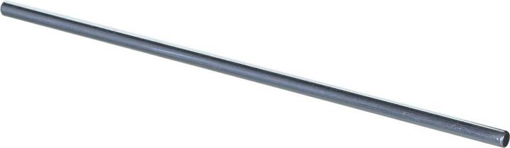 Actual product image DeWalt Dwd024 (Electrical connection)