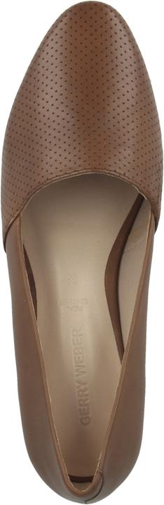 Immagine prodotto Gerry Weber Pistoia 01 (36)